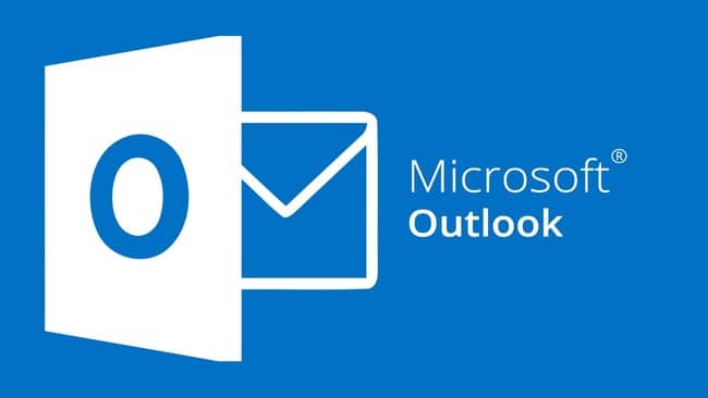 Xem Ngay Khám Phá 9 Cách Lọc Email Trong Outlook Hay Nhất 8887