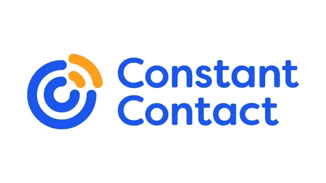 Constant Contact giúp người dùng quản lý danh sách email, địa chỉ liên hệ, email template, phân tích kết quả,…
