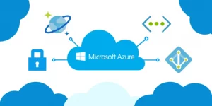 Microsoft Azure tặng 1 năm Cloud VPS miễn phí