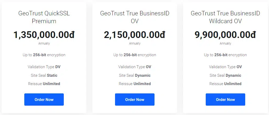 Geossl1