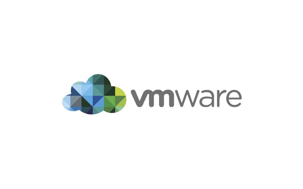 VMware vSphere: Optimize & Scale [V6.5] | SMACLINK Academy