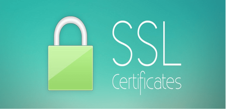 Chứng chỉ SSL là gì? Tại sao cần sử dụng SSL?