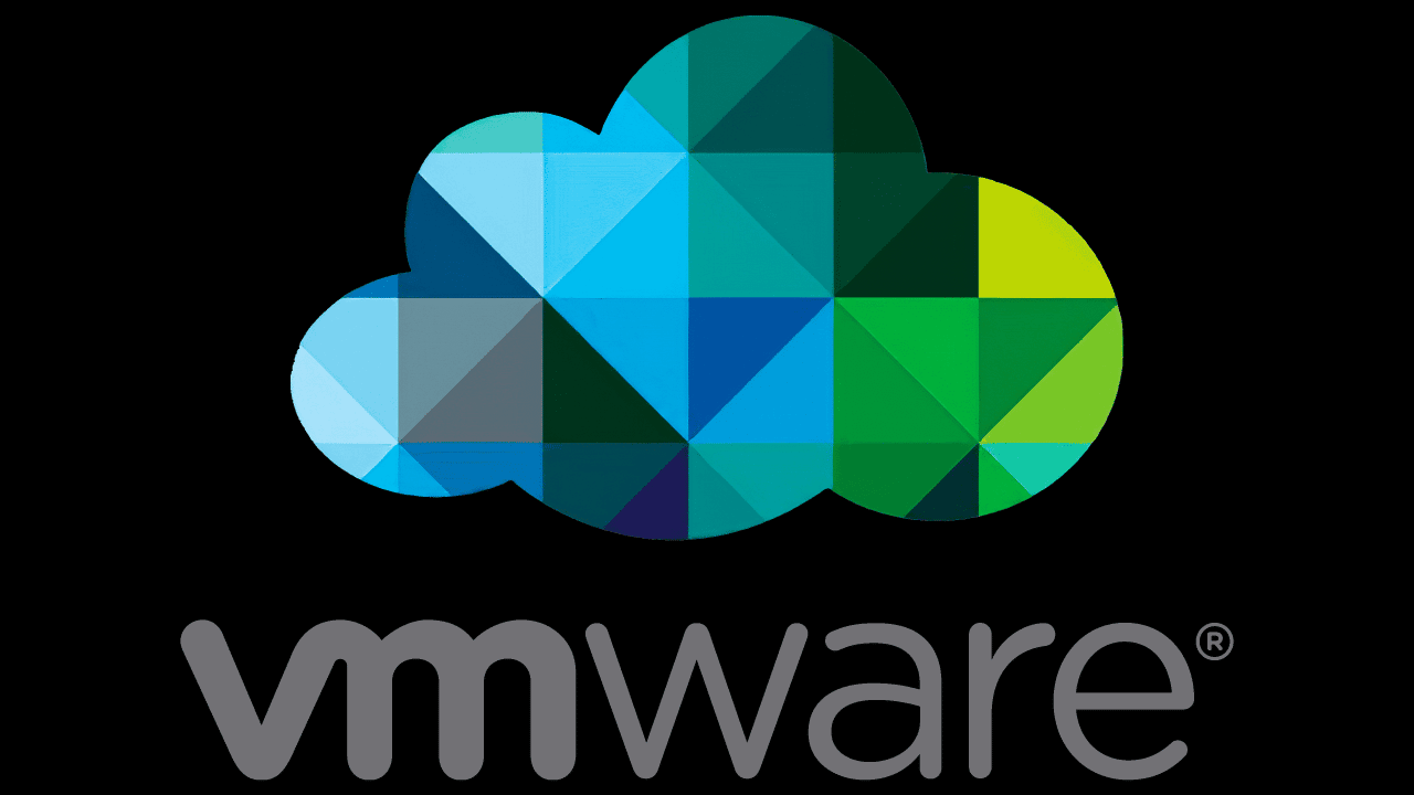 VMware Logo, symbol, meaning, history, PNG