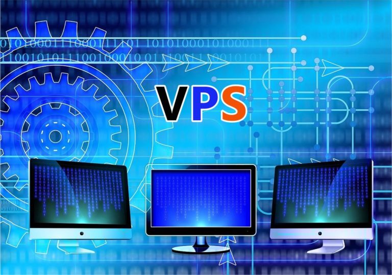Vps-hosting-whs-1024-720-v3-1024x720