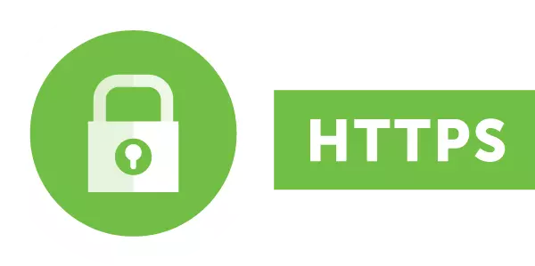 HTTPs là gì? Tất tần tật về bảo mật HTTPs