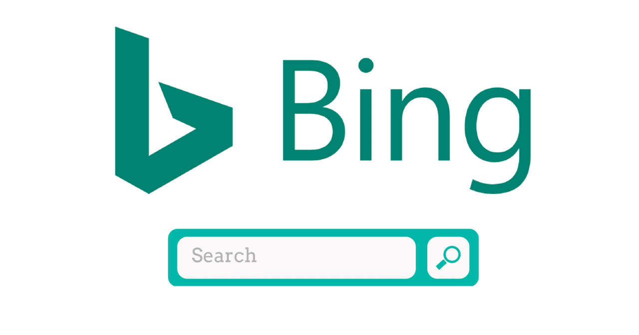 Bing là công cụ tìm kiếm được phát triển bởi Microsoft