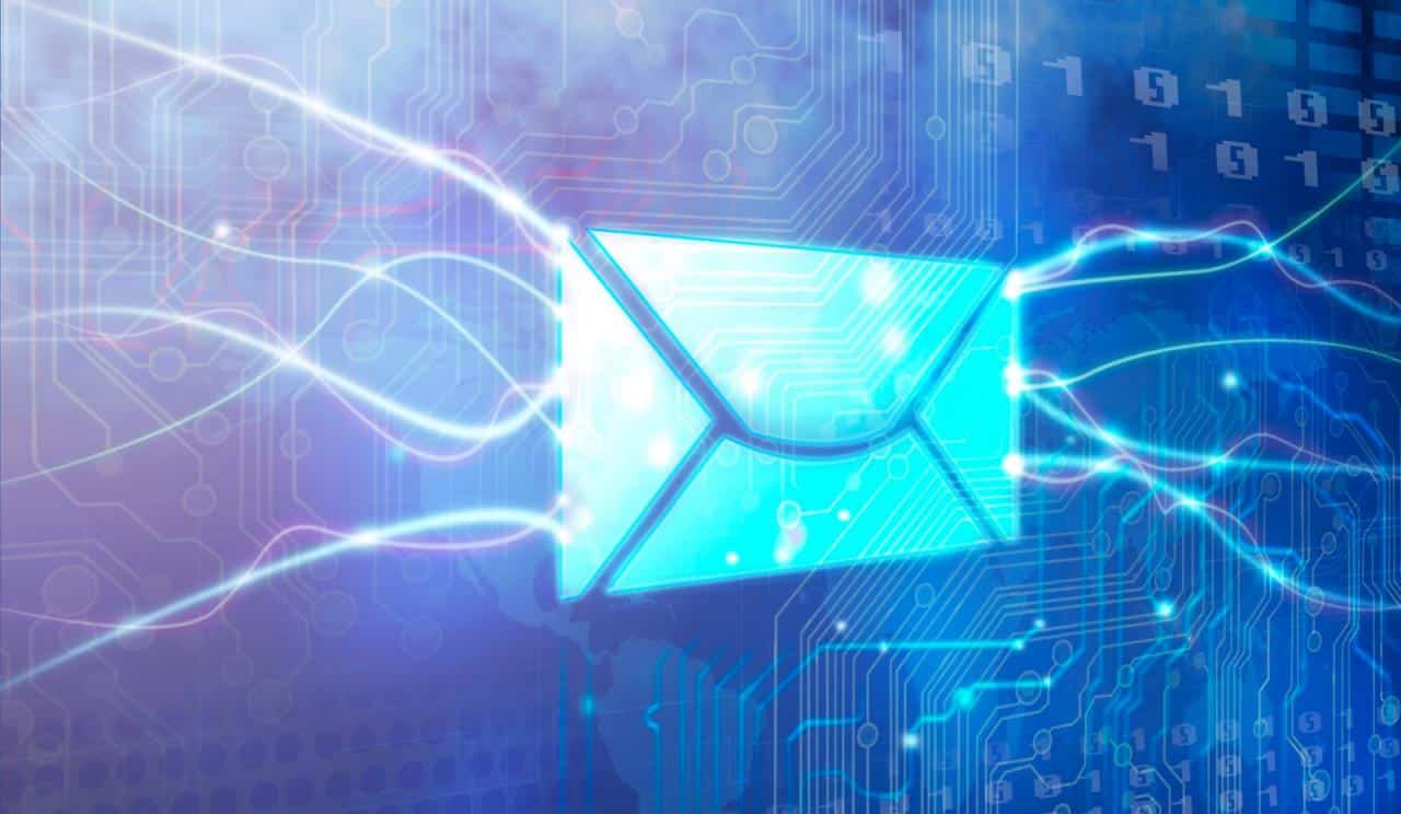 Dịch vụ thư điện tử và những điều bạn cần biết - Quản Lý kho - Chia Sẻ Kiến Thức Điện Máy Việt Nam