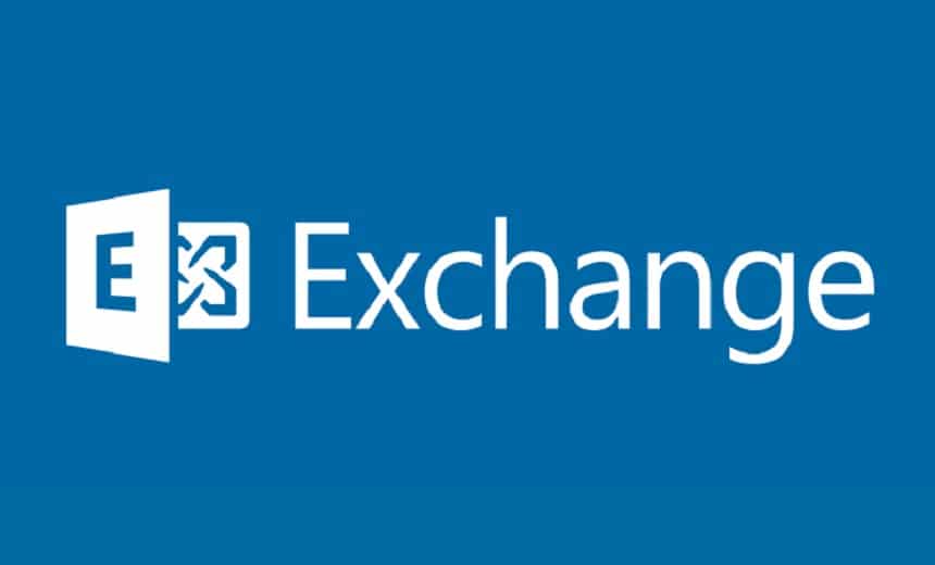 Microsoft Exchange có tính năng kết hợp cùng những phần mềm của Microsoft