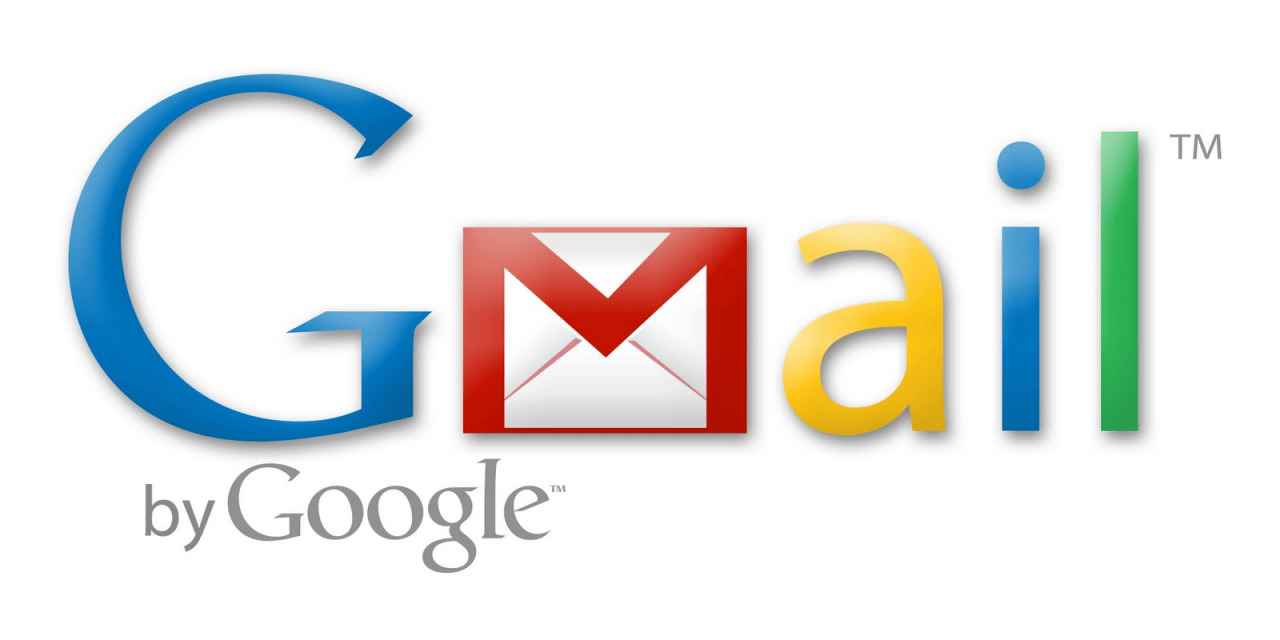 Google mail là phương tiện được khá nhiều người lựa chọn