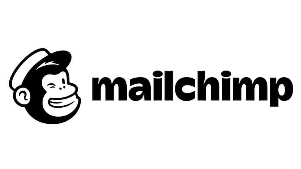 Mailchimp - công cụ gửi email marketing khá nổi tiếng hiện nay