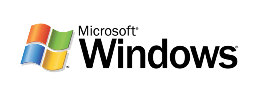 Windows là gì?
