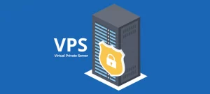 VPS là giải pháp lưu trữ hiệu quả mà an toàn