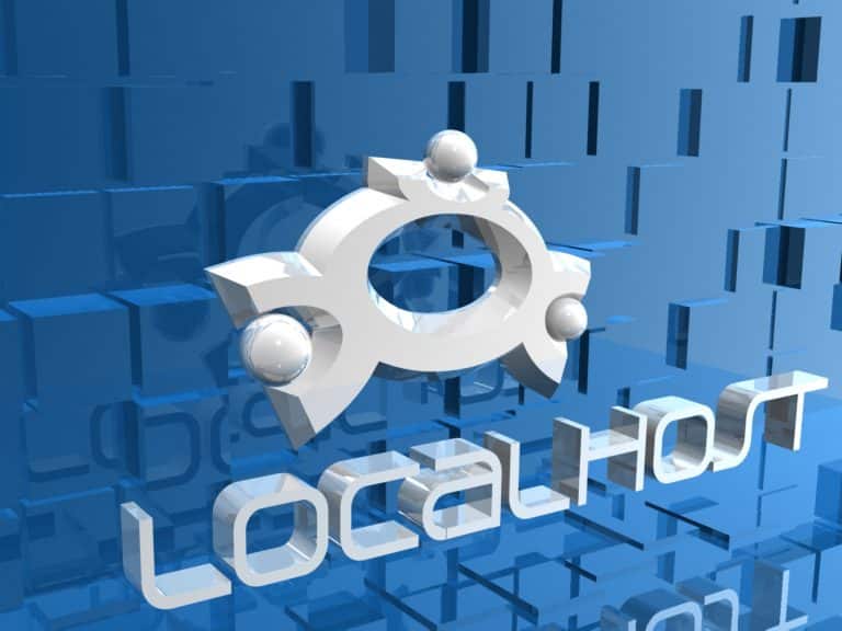 Localhost là gì? Cài đặt localhost bằng XAMPP, AppServ, Wamp đơn giản