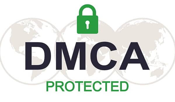 DCMA là gì? Tại sao các doanh nghiệp nên đăng ký DCMA?