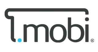 Tên miền .mobi ưu tiên dùng cho trình duyệt thiết bị di động