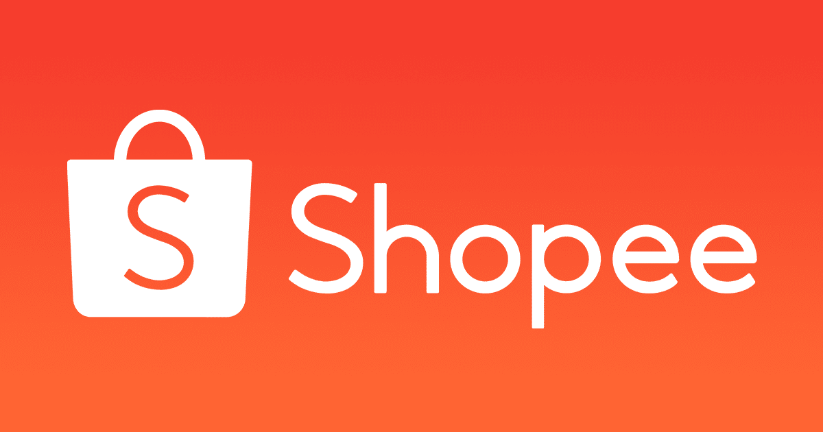 Shopee nền tảng bán hàng online