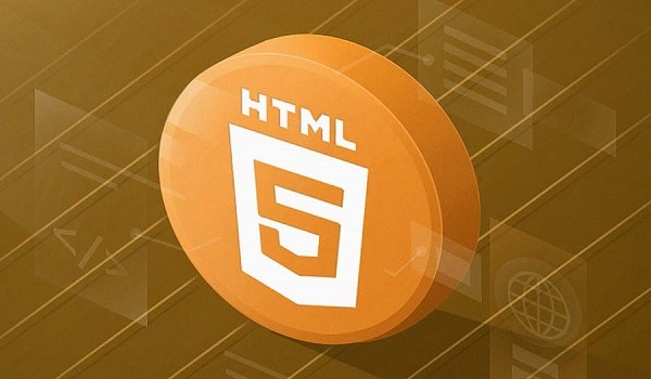 HTML5 đã cải tiến thêm nhiều thẻ, tăng tiện ích cho lập trình viên và người dùng