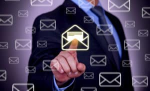 Phương pháp giúp bạn quản lý Email doanh nghiệp hiệu quả