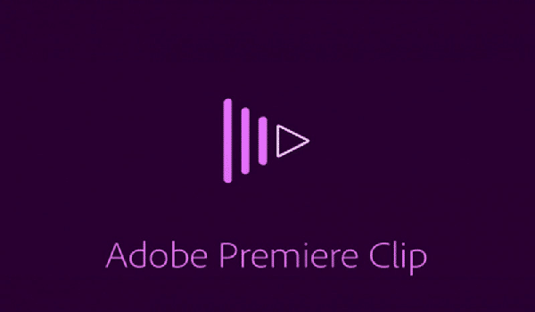 Adobe Premiere Clip được coi là một công cụ hữu ích để tạo các video ngắn