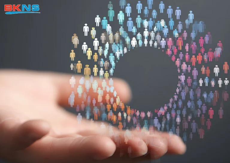 Ảnh bìa Segment là gì