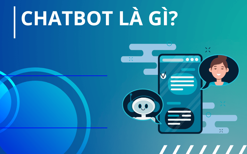 Chat Bot là gì?