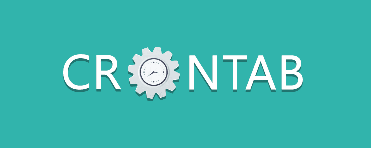 Crontab là gì? Hướng dẫn sử dụng Crontab Linux