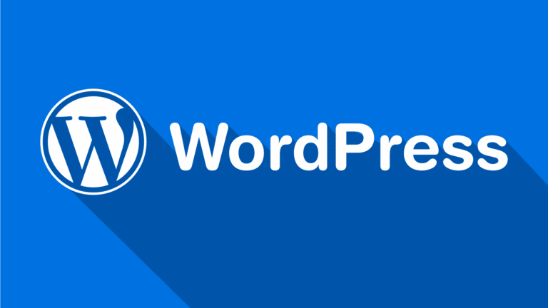 Cẩm nang cách sử dụng WordPress chi tiết cho newbie