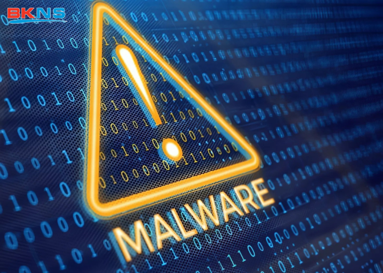 anh-dai-dien-ma-doc-la-gi