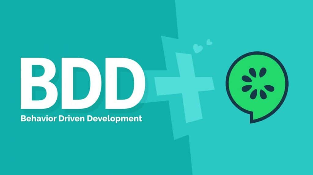 BDD là gì? Tìm hiểu chi tiết về Behaviour Driven Development (BDD)