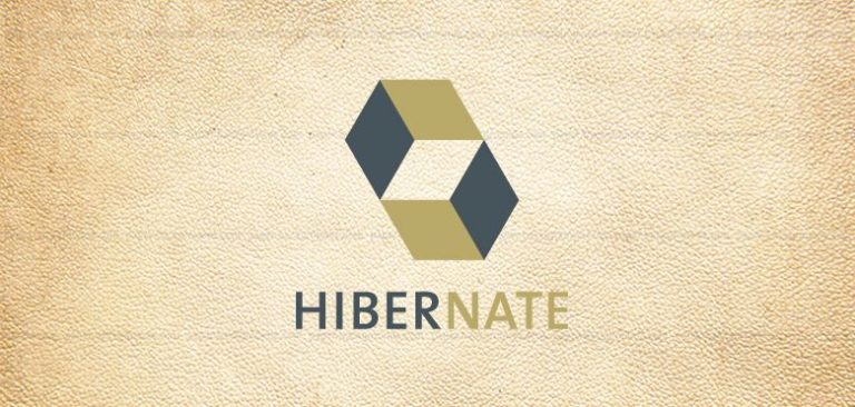 Hibernate là gì? Tìm hiểu chi tiết về Hibernate và JDBC