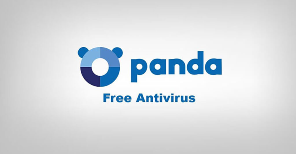 Phần mềm diệt virus Panda Cloud Antivirus