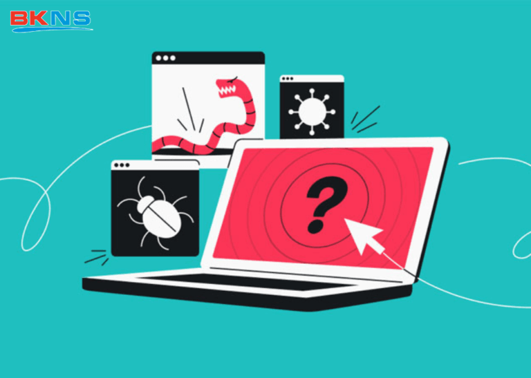 Phần mềm diệt virus cho Windows 7