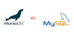 MariaDB là gì? Hướng dẫn cài đặt và kết nối MariaDB - BKNS