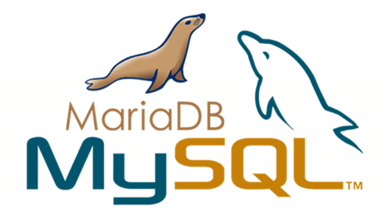 MariaDB là gì
