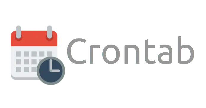 Hướng dẫn cài đặt Crontab