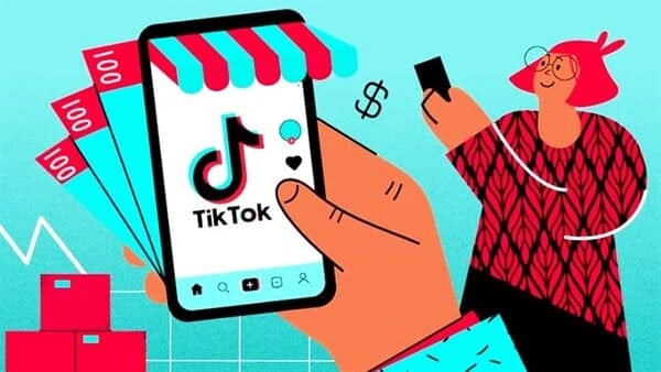 Tiếp cận nhiều khách hàng hơn với TikTok