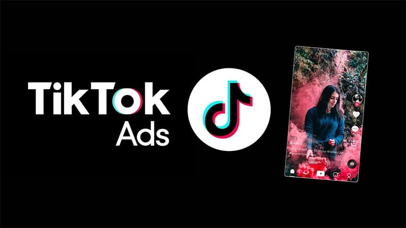 TikTok Ads được ví như mảnh đất màu mỡ cho các doanh nghiệp mới tập trung khai thác