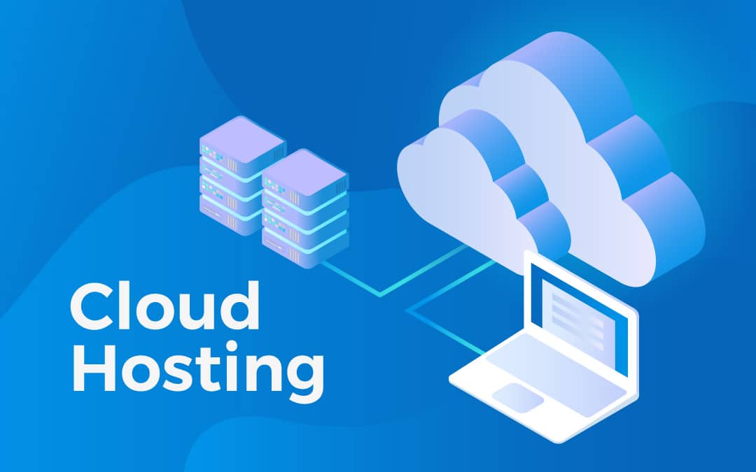 Tối ưu dung lượng khi sử dụng Cloud Hosting giúp tăng hiệu suất sử dụng