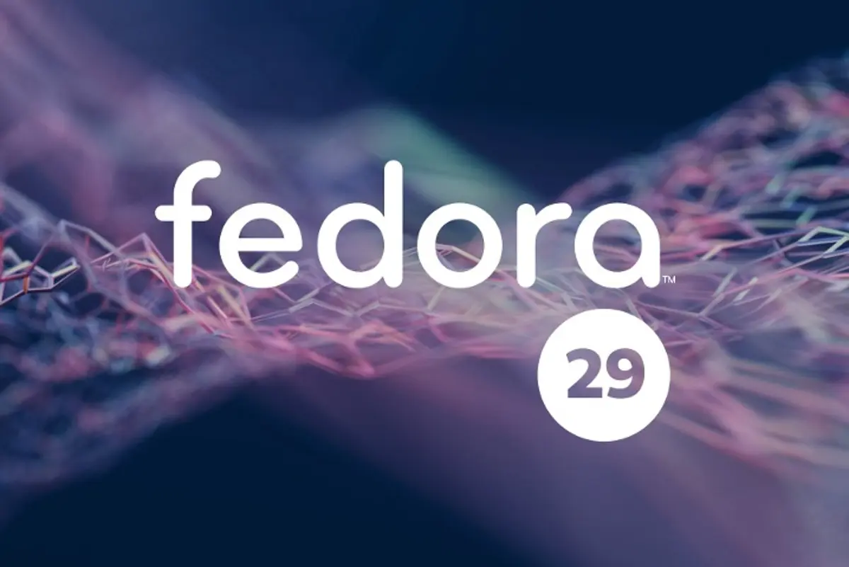 Ưu điểm của Fedora là gì?