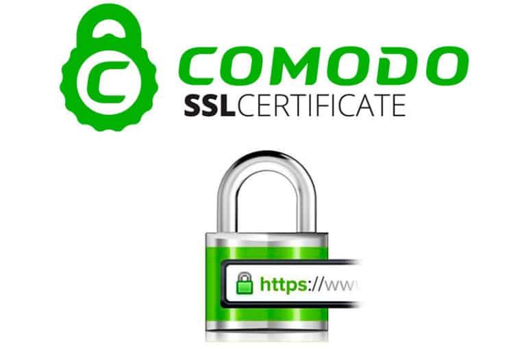 Comodo Positive là gì? So sánh Positive SSL và Essential SSL