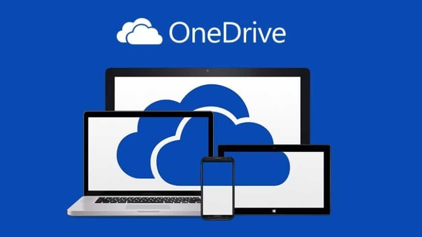 Onedrive.jpg