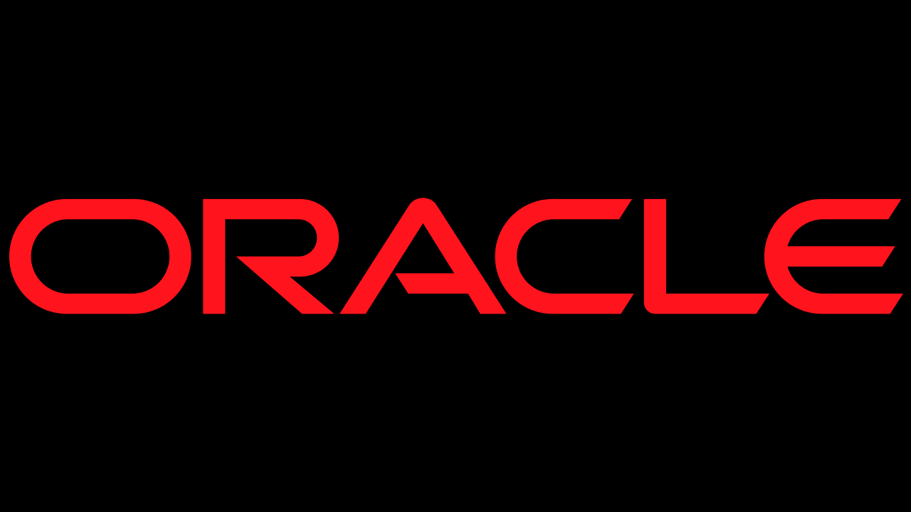 Oracle là gì?