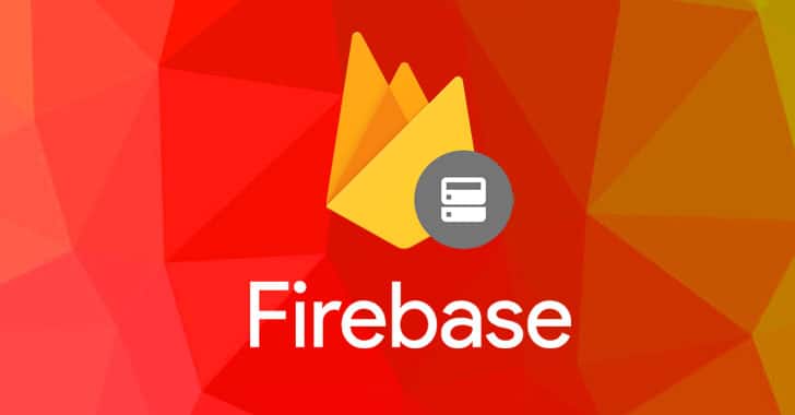 Firebase là gì? Tổng quan về Firebase