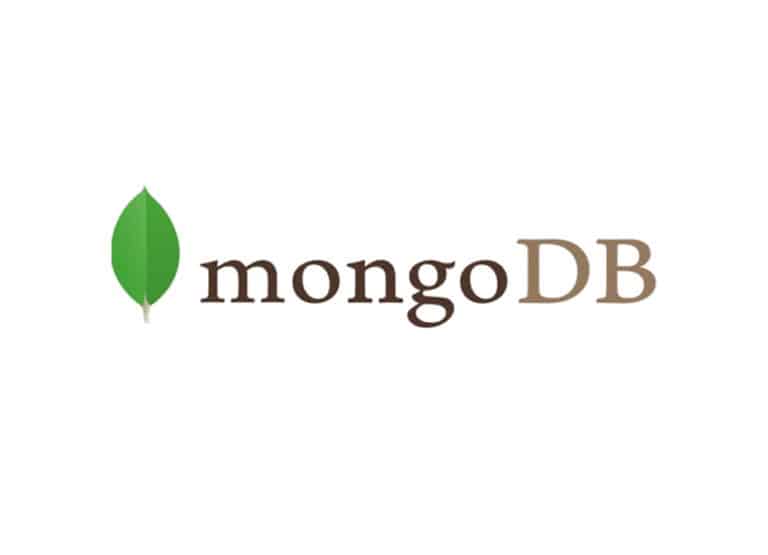 MongoDB là gì? Kiến thức về MongoDB bạn đã biết chưa? 
