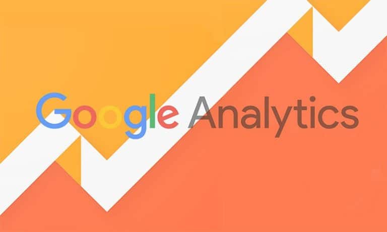 7 chỉ số phân tích đáng quan tâm nhất của Google Analytics 
