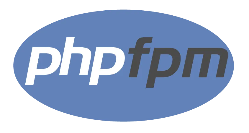 PHP-FPM là phần mềm phiên dịch PHP được sử dụng phổ biến nhất hiện nay
