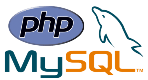 Magento được tạo nên bởi ngôn ngữ PHP và nền tảng dữ liệu MySQL