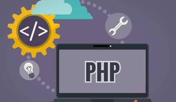 Hướng dẫn update PHP Version tối ưu hiệu quả Website