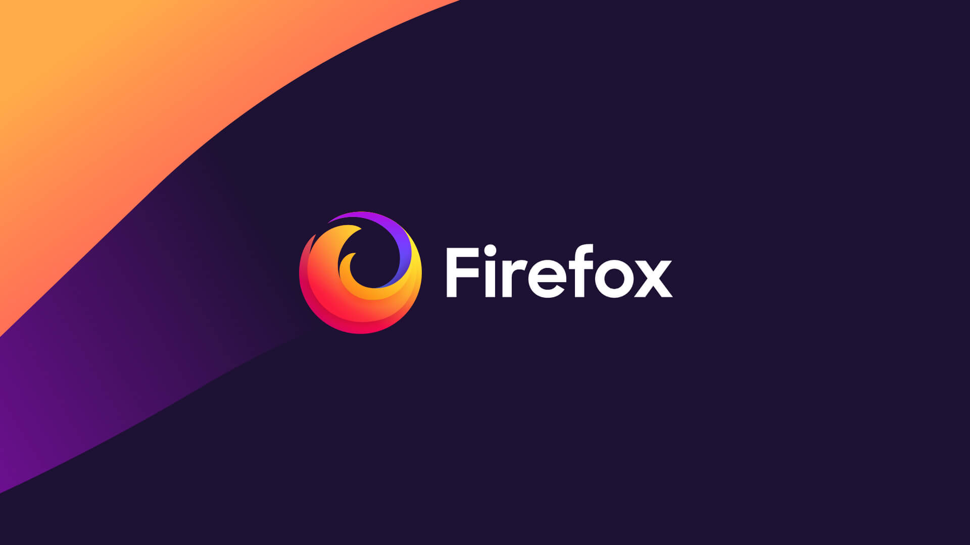 Mozilla Firefox là một trong các trình duyệt web thông dụng