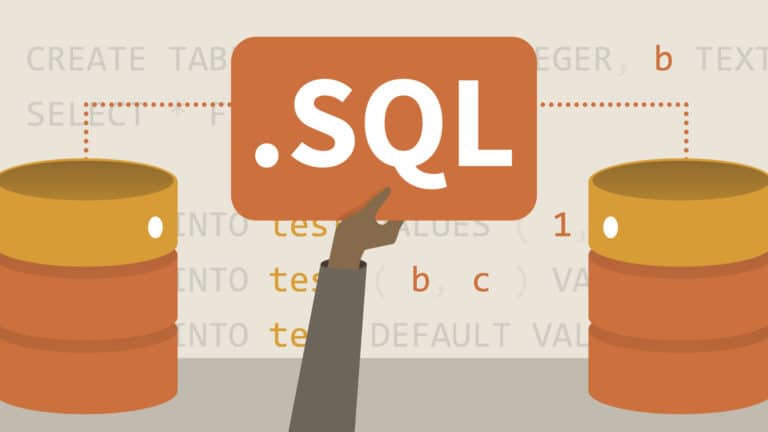 Trigger trong SQL là gì ? Cách tạo và ví dụ về Trigger SQL Server